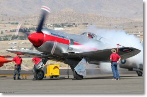 N20SF Sea Fury TT20 1956 13 reno 2007.JPG